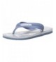 Sandals MAX Trend Sandal - Blue/Grey - CH1266GNEXX $29.75