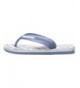 Sandals MAX Trend Sandal - Blue/Grey - CH1266GNEXX $29.75