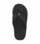 Sandals Kids Premier Leather - Premier Black - CH11CDTUNV9 $57.71