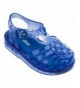 Sandals Kids' Mini Possession Bb Slipper - Blue - CL18ILW4H7Z $42.28