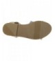 Sandals Kids' Jvilla Flat Sandal - Tiedye - CB18723DUIH $55.38