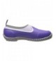 Boots Ll Low Rubber Kid's Shoes - Purple - C112DJVE8VF $96.69