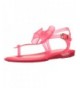 Sandals Womens Mel Solar (Little Kid/Big Kid) - Pink - CW12MYSUCB6 $84.87