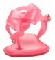 Sandals Womens Mel Solar (Little Kid/Big Kid) - Pink - CW12MYSUCB6 $84.87