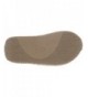 Sandals Glide Thong Sandal (Toddler/Little Kid/Big Kid) - Natural - C5116ZP5UIN $58.00