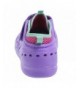 Sandals Girls' Toddler Cove Sport - Purple - CE18CGIQNYN $20.36