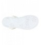 Sandals Flex Nikki Sandal - White - CV119GU812L $77.68