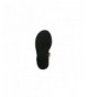 Sandals Martina - Classic Menorquina/Avarca Sandals with Velcro Fastener for Girls | Big Kids - Salmon Pink - C618DYX9W0G $49.51