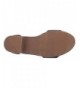 Sandals Kids' Jdamsel Heeled Sandal - Black - CR18HZCW698 $73.61