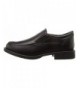 Boots Kids' BSLIDER Oxford - Black - C712ELLSV5V $88.05