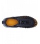 Sandals Kids' Uneek O2 Sandal - Dress Blues/Neutral Gray - CM17Z5KEY68 $77.92