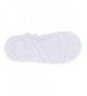 Sandals Grip Nikki Sandal (Toddler) - White - CQ119GU7GJ5 $85.28