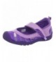 Sandals Minnie Navy/Pink - Lilac - CW119GUA32B $72.08