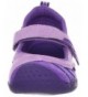 Sandals Minnie Navy/Pink - Lilac - CW119GUA32B $72.08