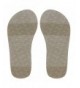 Sandals Girl's Lil Fiesta Flip Flop Sandal - Turquoise - CG18H6IG56L $42.05