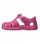 Sandals Kids' Girls Starfish-K - Pink - C511MDR7M5B $39.50