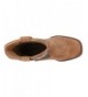 Boots Kids' Arrowheads - Tan - CC12N9HCHU1 $91.44