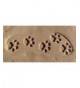 Sandals Flip Flops Slippers - Tiger Cat Print Sandals for Girls and Boys - Fun for Kids (4 - 8). - Green - CI12HYZ8EVR $32.39