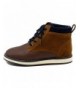 Most Popular Boys' Boots On Sale