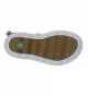 Sandals Rossie Girl's Adjustable Sandal - Silver - CF12NGCNPWD $46.00