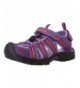 Sandals Iguana Sandal (Little Kid/Big Kid) - Purple - CG123G65OK7 $58.51