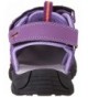 Sandals Iguana Sandal (Little Kid/Big Kid) - Purple - CG123G65OK7 $58.51