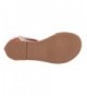 Sandals Kids' Roxsanne Sandal - Multi - CZ184YAOA3O $64.93