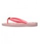 Sandals Flip Flop Sandals - Kids' Fun juice Box - ( Little Kid) - Pearl Pink - CW12MB1H62R $31.75