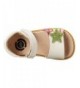 Sandals Sandal (Toddler/Little Kid) - Milk - CJ11N51NC8F $85.07