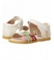 Sandals Sandal (Toddler/Little Kid) - Milk - CJ11N51NC8F $85.07