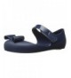 Sandals Kids' Mia Lazo Sandal - Navy - CI12LZY8B25 $47.94