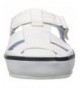 Sandals Kids' Sander Fisherman II Sandal - White - CP12MZHROQS $56.15