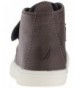 Boots Kids' Pierson PU Toddler Chukka Boot - Grey Polyurethane - CA182THXLHK $63.02