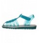 Sandals Natalie Sandal - Turquoise - CR12I2CITF7 $28.93