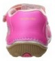 Sandals Madison Sandal (Toddler) - Pink - CU12I2I7IVH $59.46