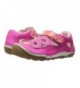 Sandals Madison Sandal (Toddler) - Pink - CU12I2I7IVH $59.46