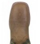 Hot deal Boys' Boots Outlet Online