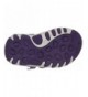 Sandals Vela Sandal (Toddler) - Purple/Multi - C711M9CZQCB $52.92