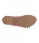 Sandals Kids' JMYSTERY Sandal - Multi - CF185DGWE6K $58.17
