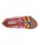 Sandals Kids' JMYSTERY Sandal - Multi - CF185DGWE6K $58.17