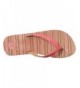 Sandals Kids' Pereda2 Sandal - Coral - CS18C8UGSRW $33.08