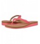 Sandals Kids' Pereda2 Sandal - Coral - CS18C8UGSRW $33.08