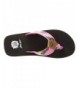 Sandals Kids' Pinacolada2 Sandal - Pink - CG18C8S9KRR $44.73