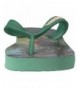 Sandals Kids Flip Flop Sandals - The Good Dinosaur - (Toddler/Little Kid) - Green Tea - Green Tea - CC12LZMOKTP $25.96