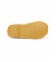 Sandals Girl's Bow T-Strap Sandal - Metallic Pink - CW122TJGU55 $25.77