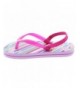 Sandals Oceana - Fuchsia/Lavender - CH11PZFAT43 $26.78