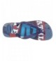 Sandals Kids Athletic Flip Flop (Toddler/Little Kid) - Navy Blue - CL11059516L $20.22
