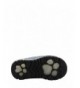 Racquet Sports Paw Patrol Toddler Boys' Light-Up Athletic Shoe (10) - CV18I339YML $55.74
