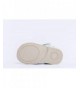 Sandals Baby Girl Sandals 022091-21 Genuine Leather Orthopedic Sandals with Arch Support - C318K365T60 $80.00
