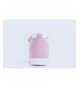Sandals Toddler Girl Sandals 122111-21 Genuine Leather Orthopedic Sandals with Arch Support Pink - CB18KZY7079 $82.49